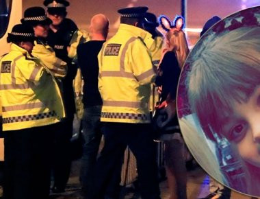 Στους 22 νεκρούς και η 8χρονη Τριανταφυλλιά Ρούσσου - Θρήνος στην Κύπρο (upd2)